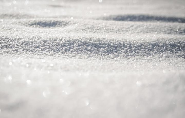 初雪文案‖初雪发朋友圈文案，既文艺浪漫，又不失俗气