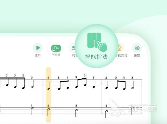 小提琴曲谱网_手风琴曲谱网_钢琴曲谱网站