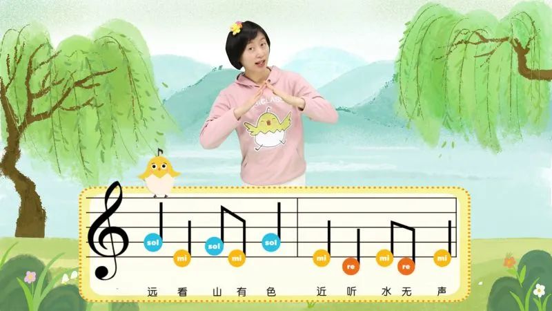 钢琴暖暖曲谱完整版_钢琴版暖暖_暖暖钢琴曲谱