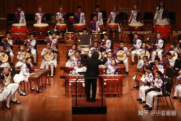 乡村抒怀扬琴笛子分谱_乡村抒怀扬琴独奏_乡村笛子纯音乐