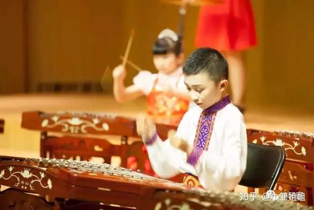 乡村笛子纯音乐_乡村抒怀扬琴独奏_乡村抒怀扬琴笛子分谱