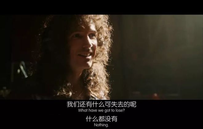 黄昏吉他曲_黄昏吉他曲押尾桑_黄昏吉他曲谱完整版