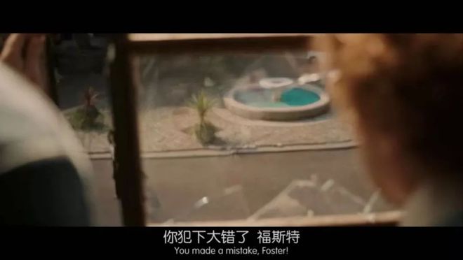 黄昏吉他曲谱完整版_黄昏吉他曲押尾桑_黄昏吉他曲