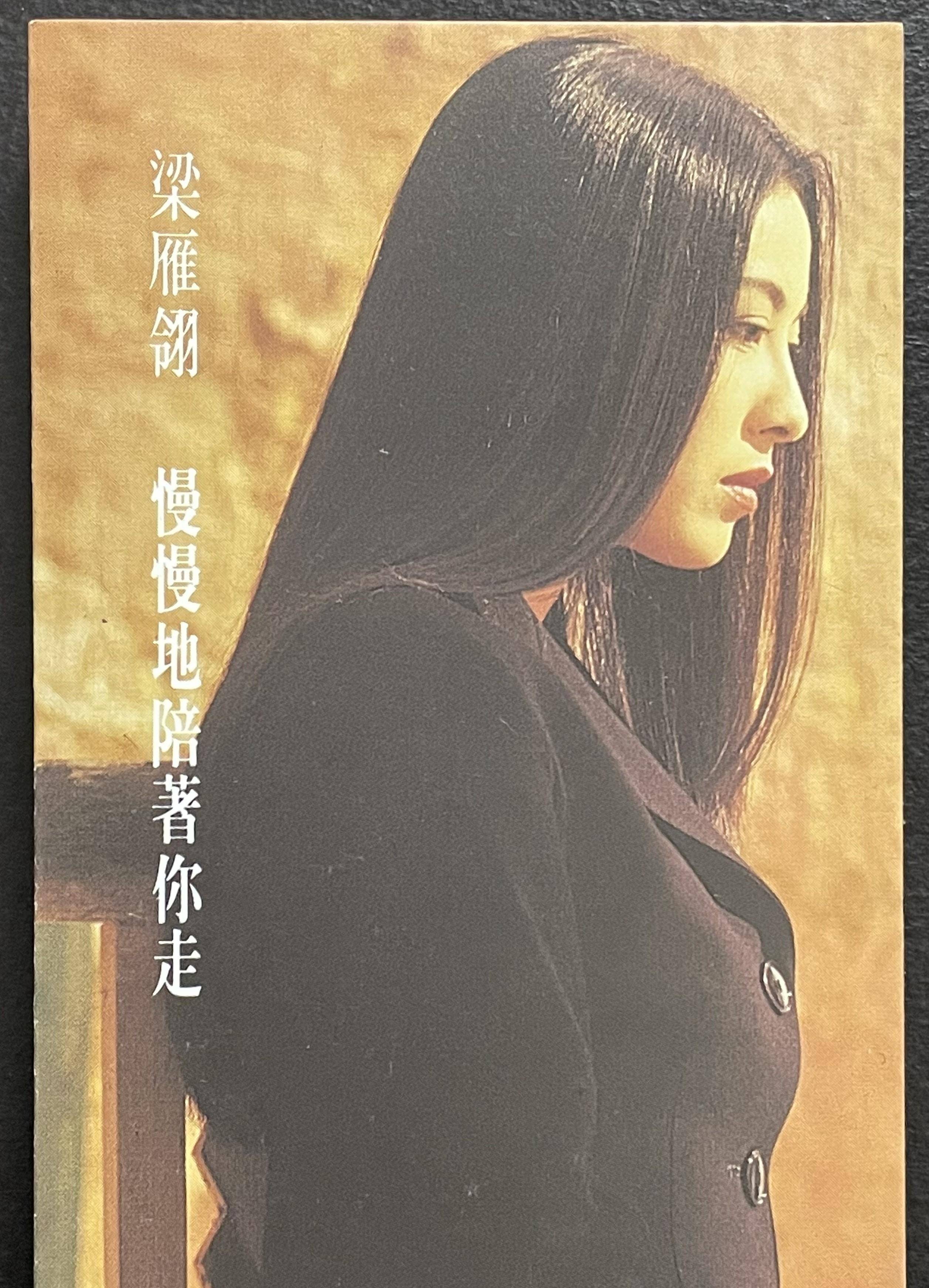 刘德华歌曲一视频_刘德华歌曲简谱_刘德华28首歌曲曲谱视频