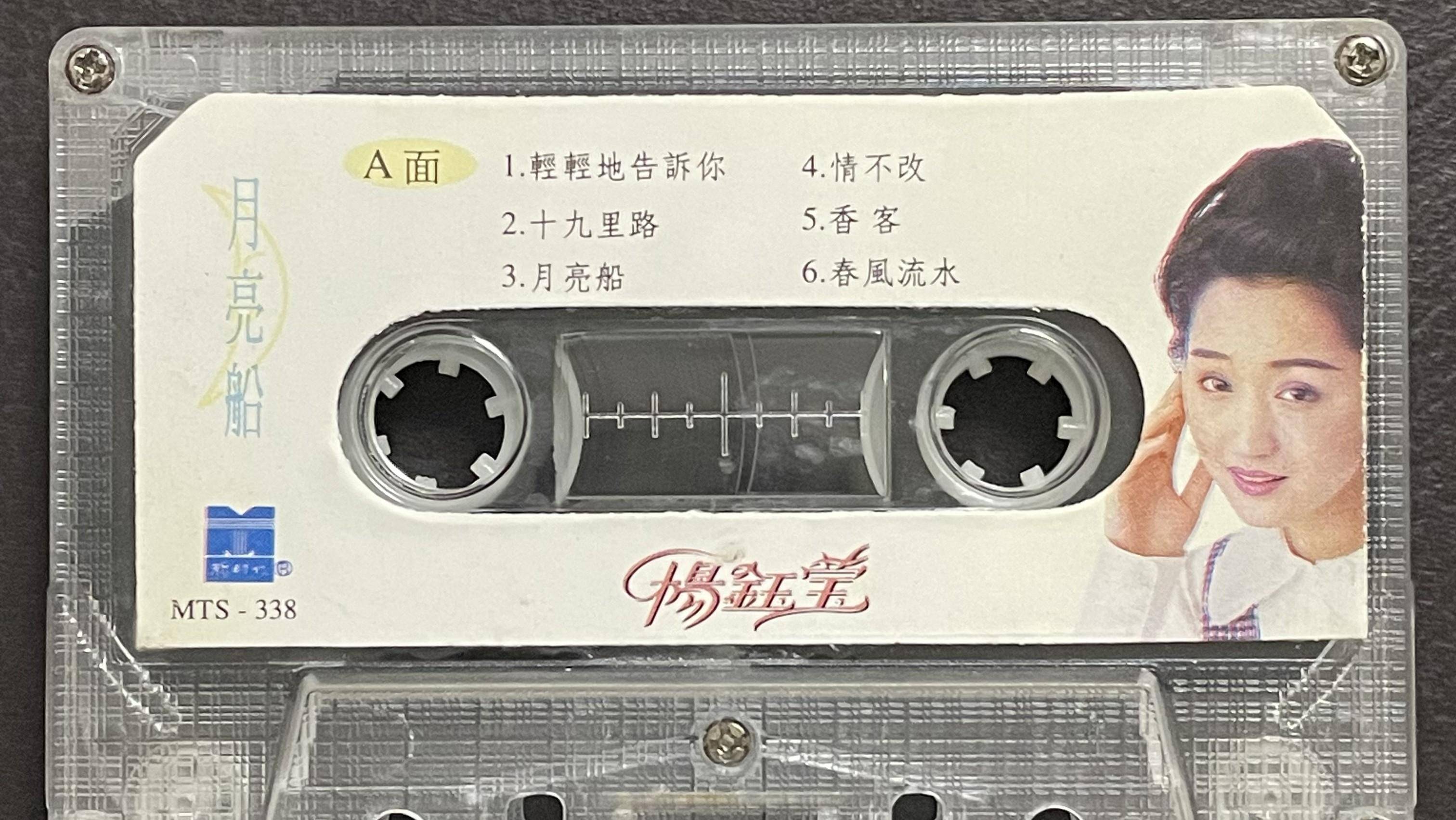 刘德华歌曲简谱_刘德华28首歌曲曲谱视频_刘德华歌曲一视频