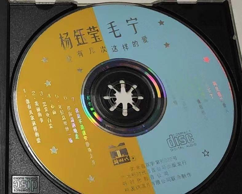 刘德华歌曲一视频_刘德华歌曲简谱_刘德华28首歌曲曲谱视频