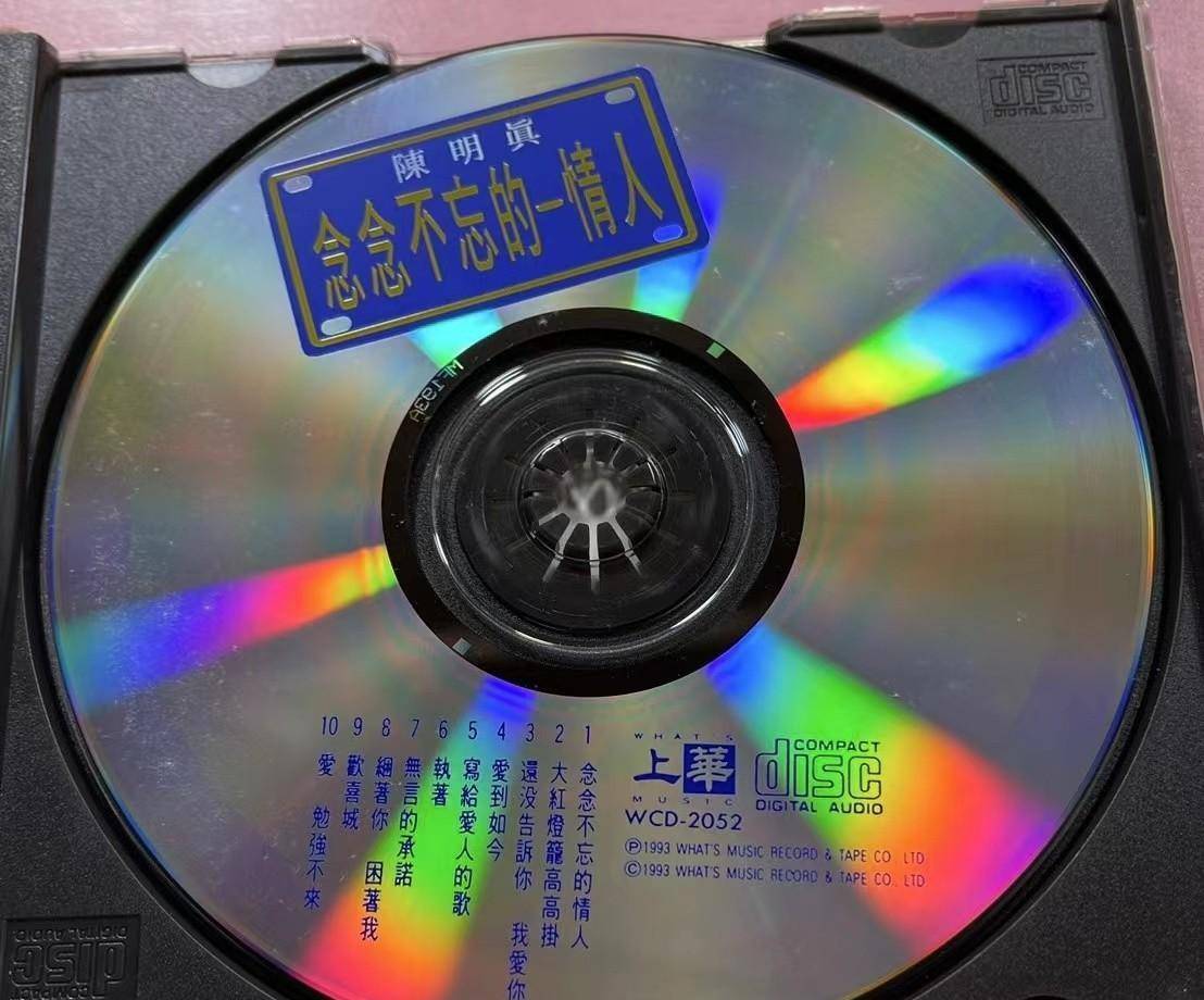 刘德华歌曲一视频_刘德华歌曲简谱_刘德华28首歌曲曲谱视频