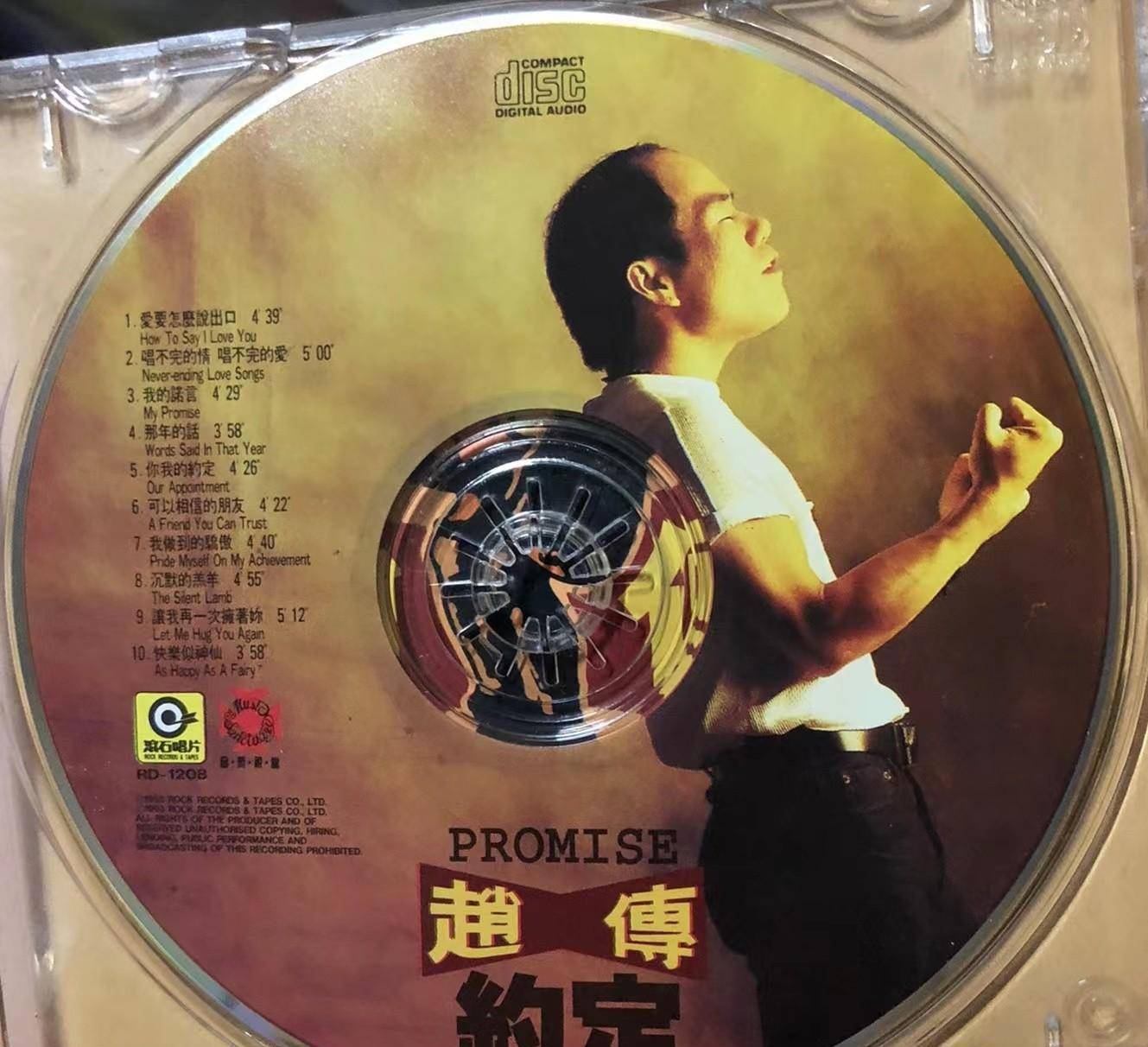 刘德华歌曲一视频_刘德华歌曲简谱_刘德华28首歌曲曲谱视频