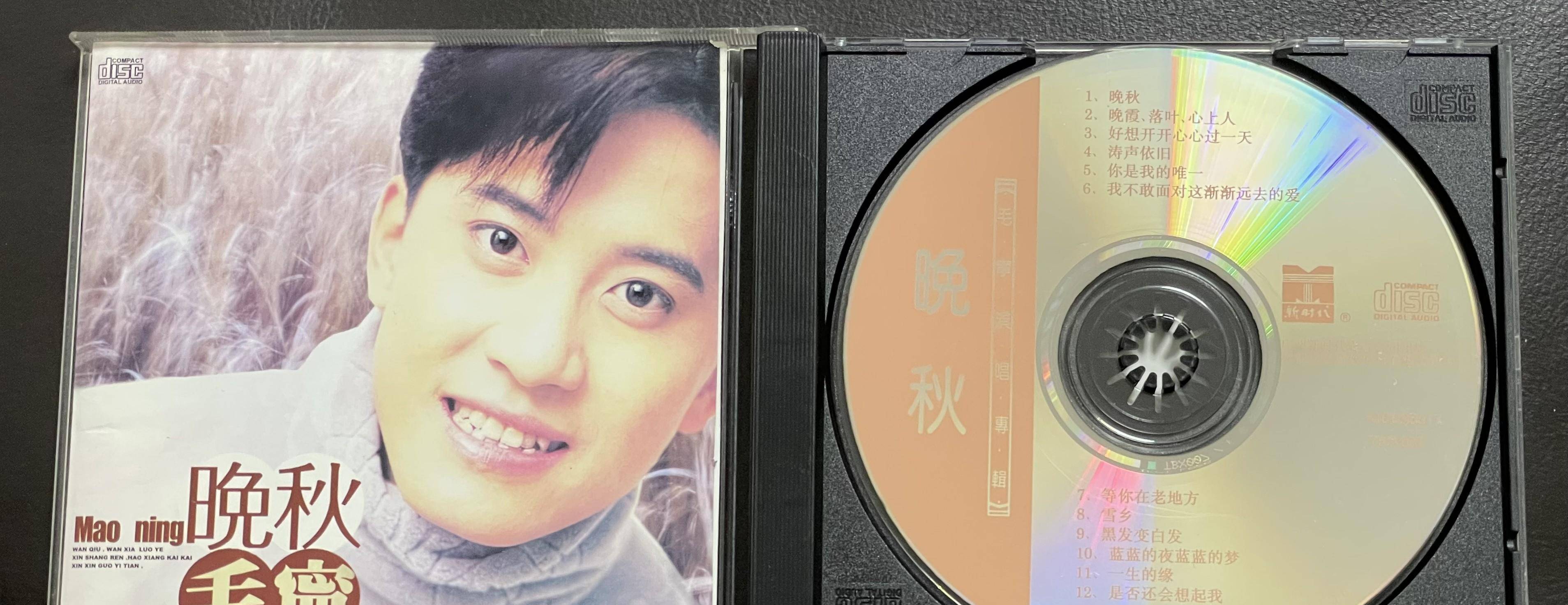 刘德华歌曲简谱_刘德华歌曲一视频_刘德华28首歌曲曲谱视频