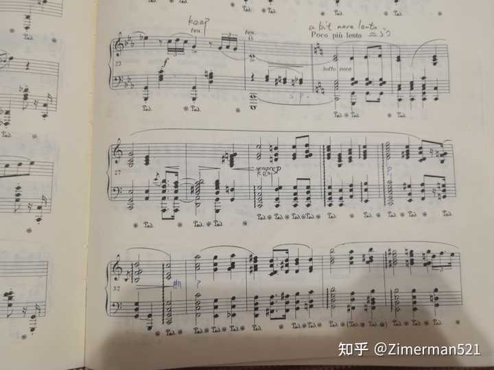 乡村背景音乐纯音乐笛子_乡村之旅开头曲笛子谱简单_乡村笛子纯音乐