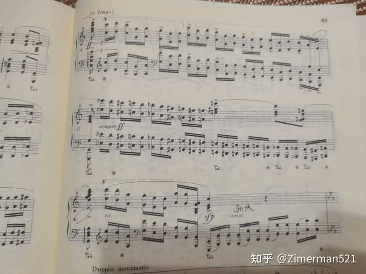 乡村背景音乐纯音乐笛子_乡村笛子纯音乐_乡村之旅开头曲笛子谱简单