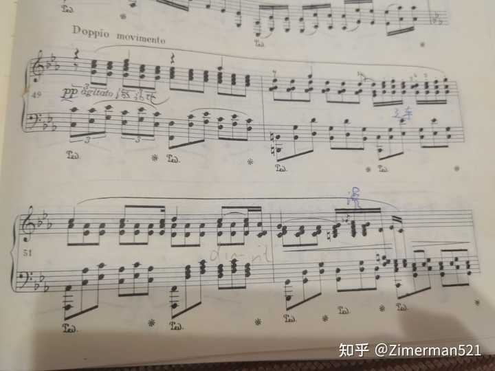 乡村笛子纯音乐_乡村背景音乐纯音乐笛子_乡村之旅开头曲笛子谱简单