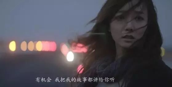 经典周华健合唱歌曲曲谱_歌曲合唱版_合唱歌曲总谱