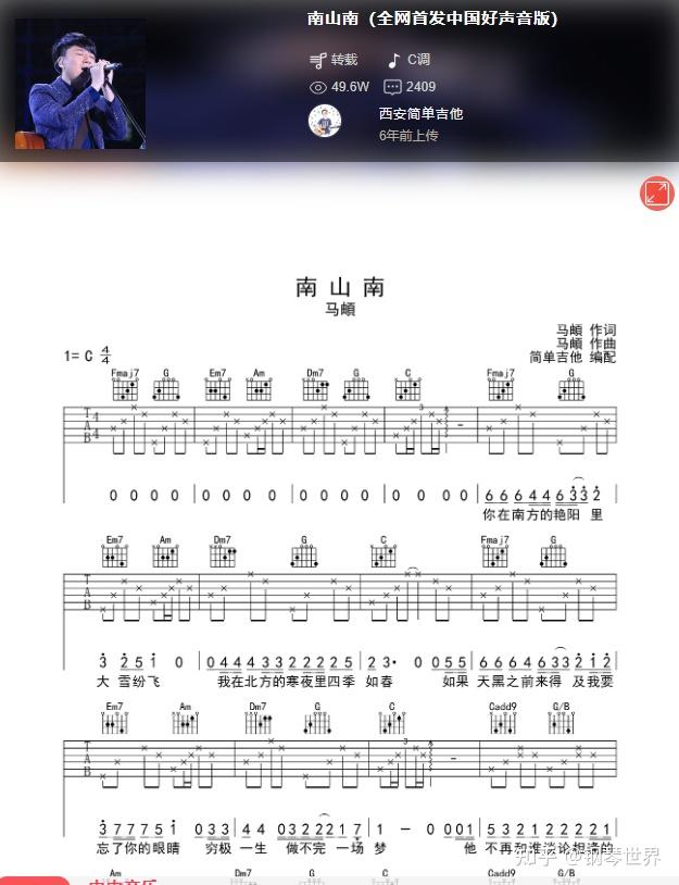 最好听的吉他曲_好听吉他曲纯音乐_好听吉他曲推荐