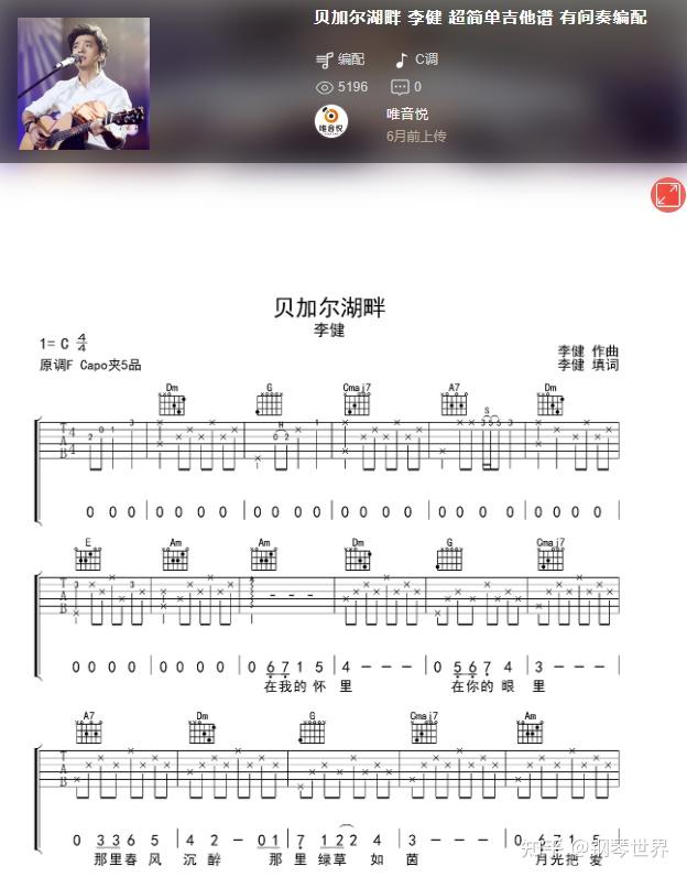 好听吉他曲纯音乐_最好听的吉他曲_好听吉他曲推荐