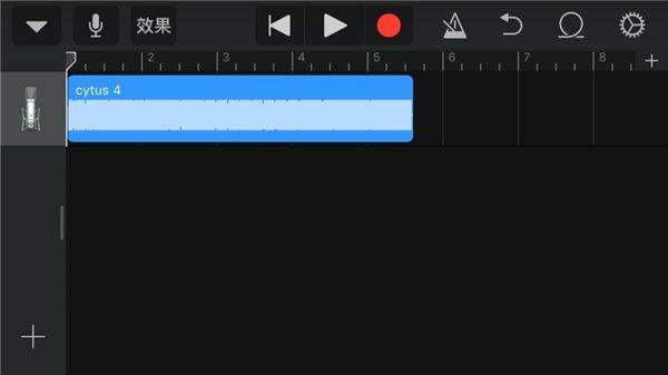 乐队钢琴库曲编曲是谁_乐队钢琴谱_库乐队怎么编钢琴曲