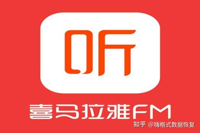 时光静好钢琴曲下载_钢琴曲下载免费_钢琴曲下载