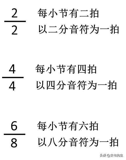 钢琴曲绣金匾详细讲解_钢琴曲绣金匾视频教学视频_绣金匾钢琴曲