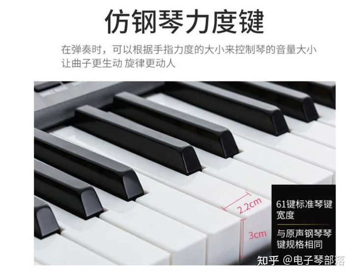 黄家驹歌曲钢琴谱_电子琴黄家驹歌曲曲谱教学_beyond电子琴简谱