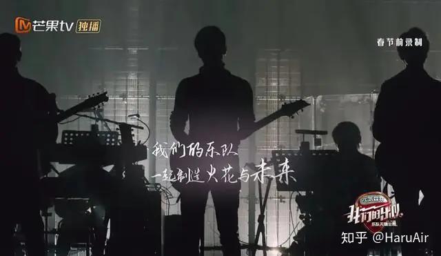 韩国萨克斯曲_韩国萨克斯演奏_韩国萨克斯歌曲