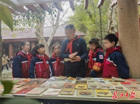 学习雷锋好榜样曲谱_学习雷锋好榜样曲谱_学习雷锋好榜样曲谱