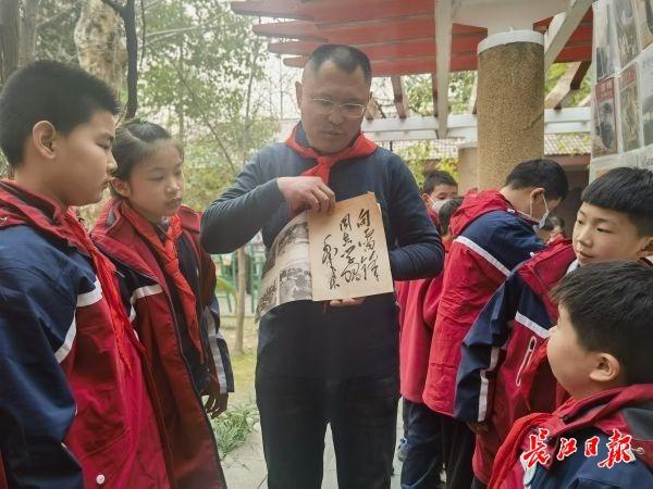 学习雷锋好榜样曲谱_学习雷锋好榜样曲谱_学习雷锋好榜样曲谱