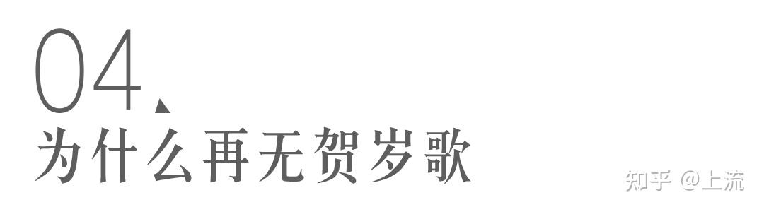 刘德华唱的恭喜发财曲谱_刘德华恭喜发财演唱教学_恭喜发财刘德华版歌曲曲谱