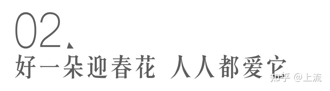 刘德华恭喜发财演唱教学_刘德华唱的恭喜发财曲谱_恭喜发财刘德华版歌曲曲谱