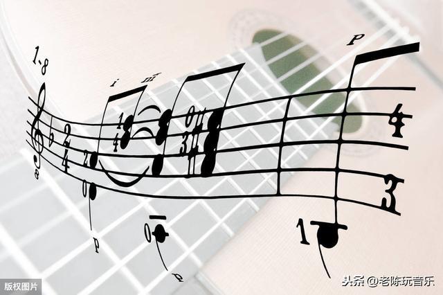 作曲作词后怎么编钢琴曲_钢琴自编曲_编曲的钢琴