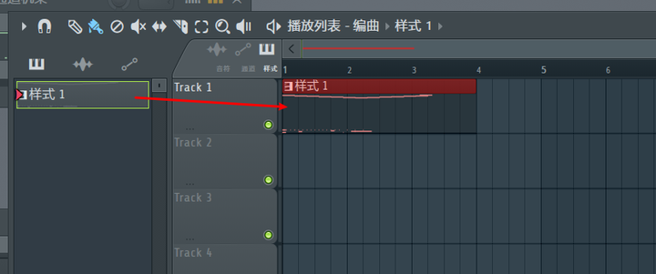 钢琴曲编写技巧_钢琴编曲演奏_钢琴曲怎么编词