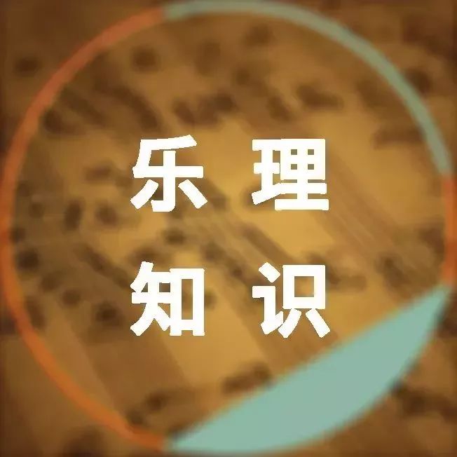 卡农钢琴曲前奏怎么编_钢琴独奏曲卡农_钢琴曲卡农演奏视频