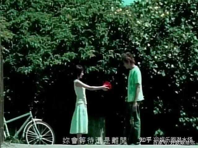 好听儿歌二胡曲谱_好听儿歌二胡曲子_好听的儿歌二胡曲