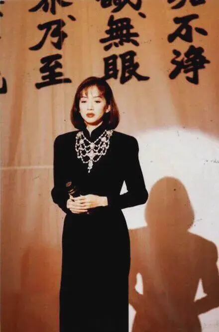 我不是刘德华笛子唱谱_刘德华曲谱_刘德华笛子开头的歌曲