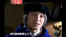 吉他谱一生啊_一生所爱吉他谱_吉他谱一生所爱