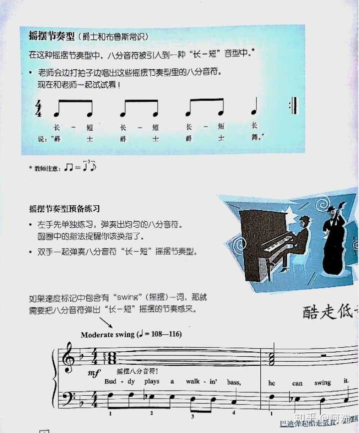 简易钢琴曲谱_简易钢琴曲谱初学者五线谱_简易钢琴曲谱初学者儿歌