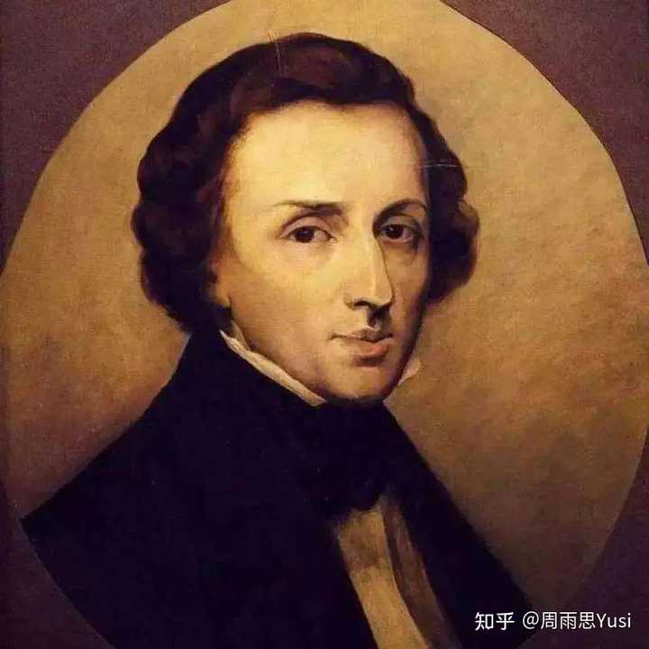 钢琴曲编曲_钢琴曲怎么自己编_钢琴曲编曲用什么软件