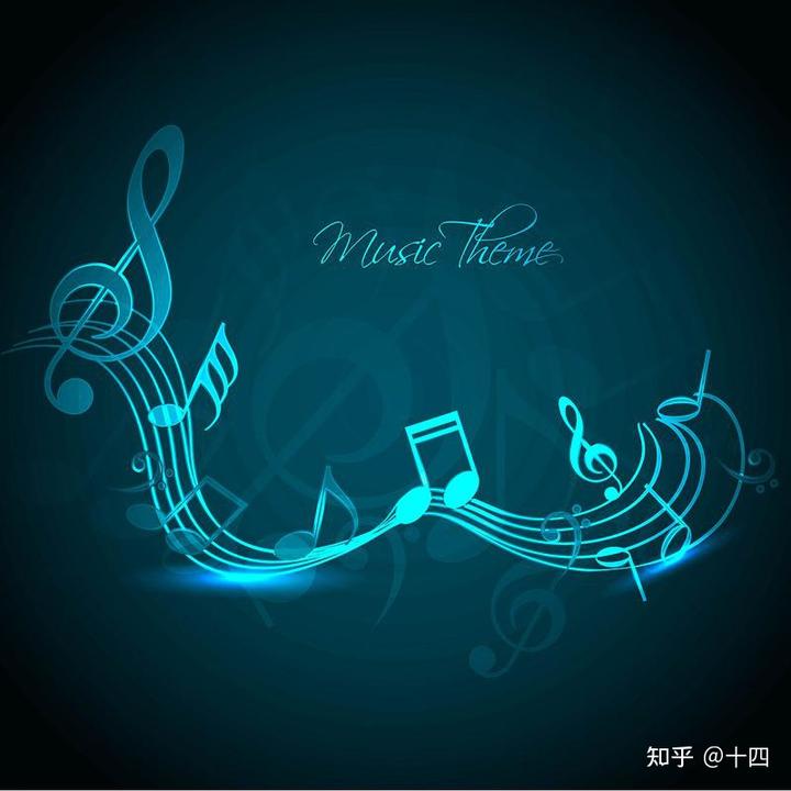 纯音乐抖音笛_抖音热门配乐笛子谱_抖音最火歌曲乐谱笛子