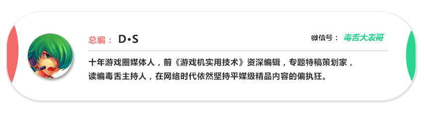 钢琴婚礼进行曲教学视频_婚礼进行曲钢琴曲_钢琴婚礼进行曲教程