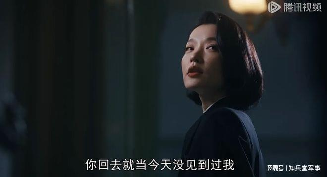 十大经典老歌黄家驹_黄家驹十首经典老歌曲曲谱_黄家驹曲谱大全单音版