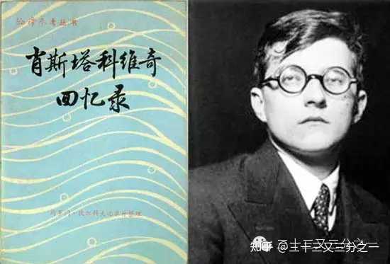 钢琴曲莫扎特的朋友_莫扎特钢琴曲_g大调奏鸣曲七级钢琴曲莫扎特