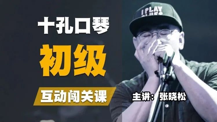 黄家驹最经典的歌曲曲谱_经典老歌黄家驹_黄家驹曲谱大全