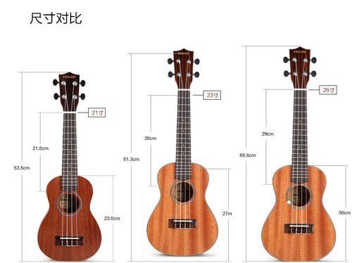 萨克斯初学曲谱_初学萨克斯简谱流行歌曲_初学曲谱萨克斯简谱