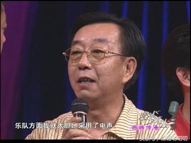 钟吉他曲_钟吉他弹唱_吉他演奏钟声