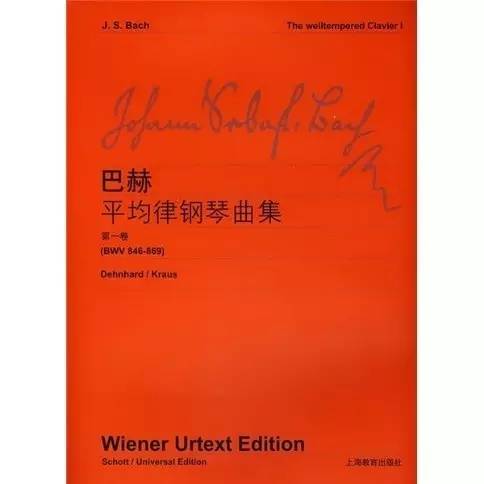 巴赫钢琴曲代表作视频_巴赫钢琴曲_钢琴演奏巴赫