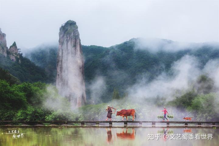 笛神话_神话笛曲谱_神话的笛谱