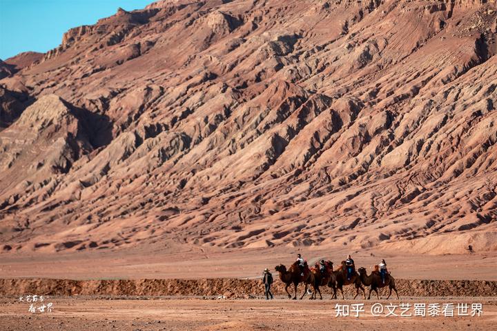 神话的笛谱_神话笛曲谱_笛神话