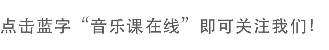 小奏鸣曲萨克斯_小奏鸣曲萨克斯_g小调奏鸣曲萨克斯