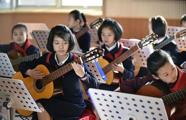 小奏鸣曲萨克斯_g小调奏鸣曲萨克斯_小奏鸣曲萨克斯