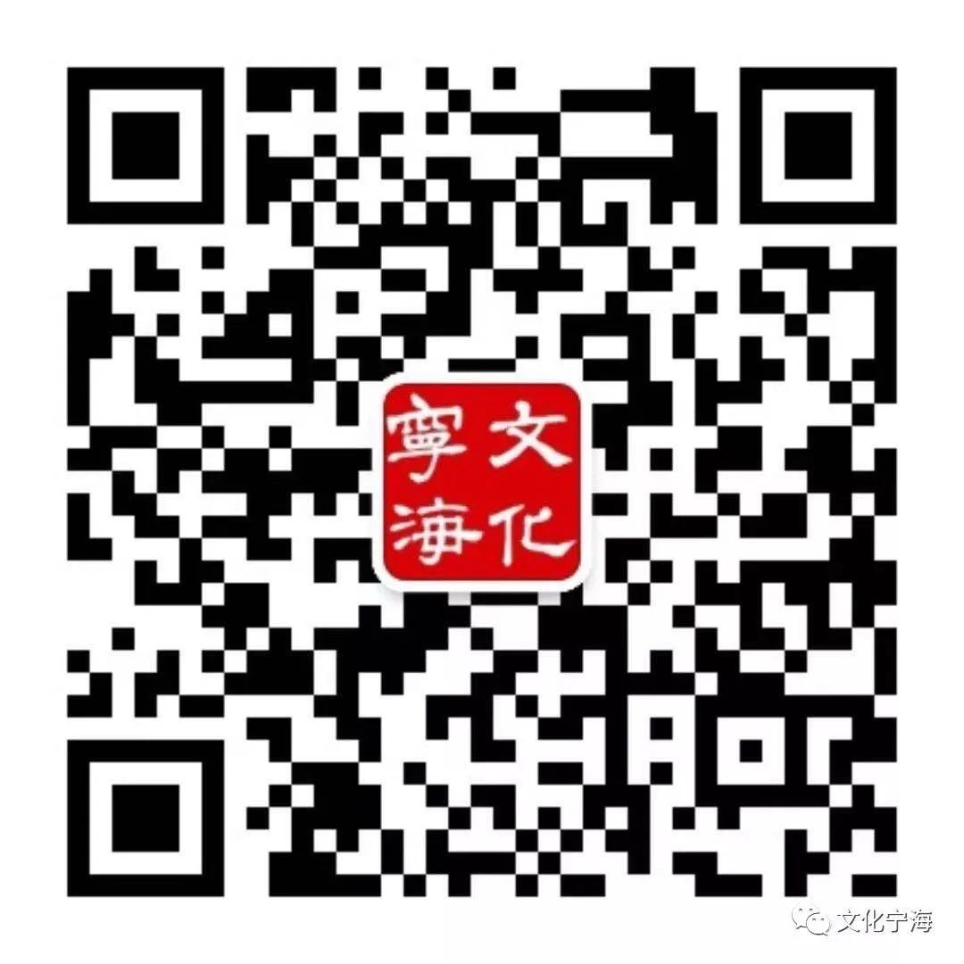 优美的萨克斯的旋律_优美风景曲谱萨克斯演奏_萨克斯风景优美曲谱