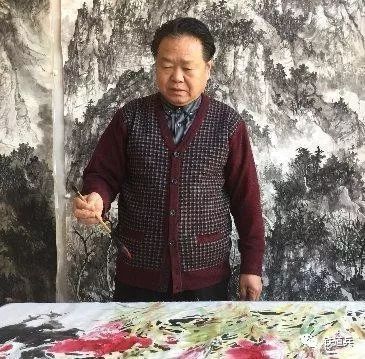 刘德华笛子唱谱_刘德华谱唱笛子的歌_刘德华吹笛子